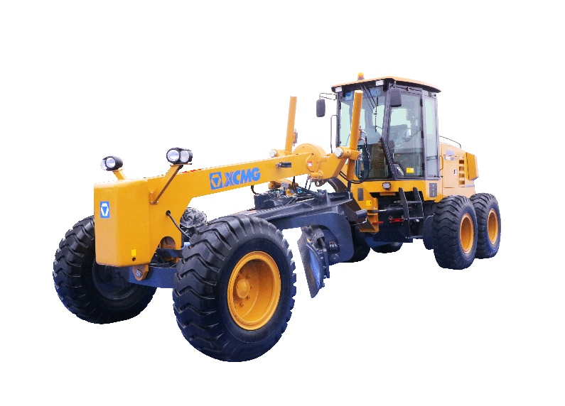 XCMG GR2403  - XCMG GR2403 - China XCMG GR2403 Hydraulic Motor Grader